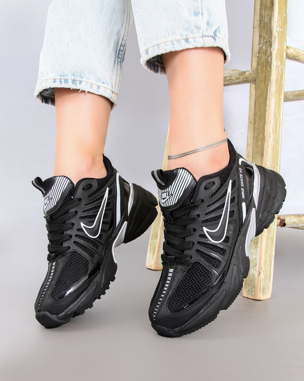 نایک اسکات زنانه