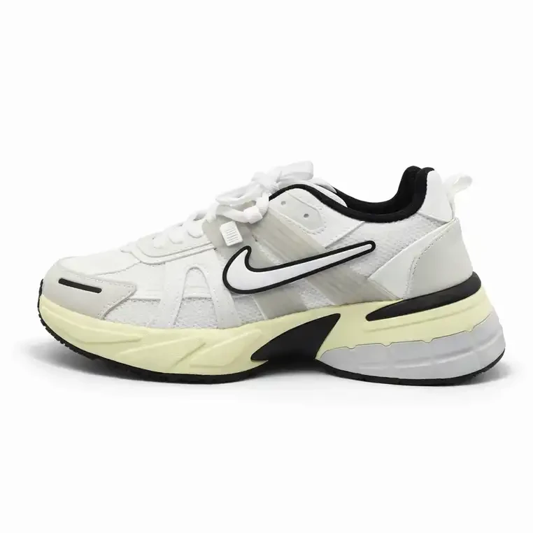 نایک v2k مردانه