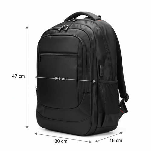 کوله پشتی وارداتی