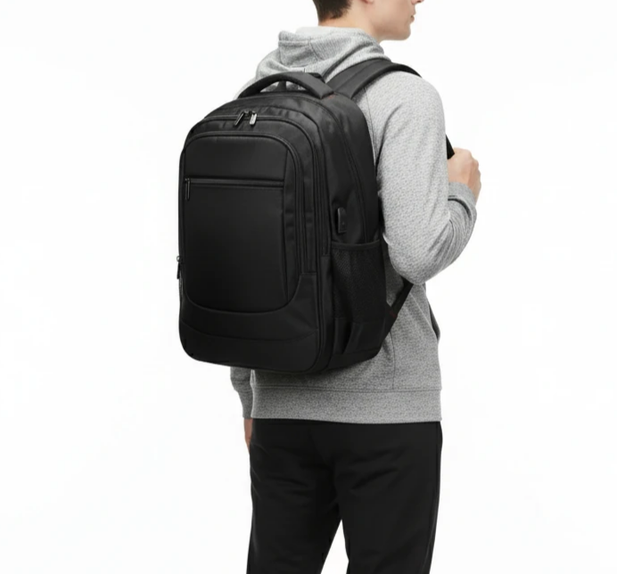 کوله پشتی لپ تاپ