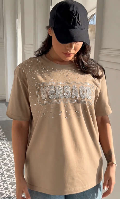 تیشرت جدید زنانه