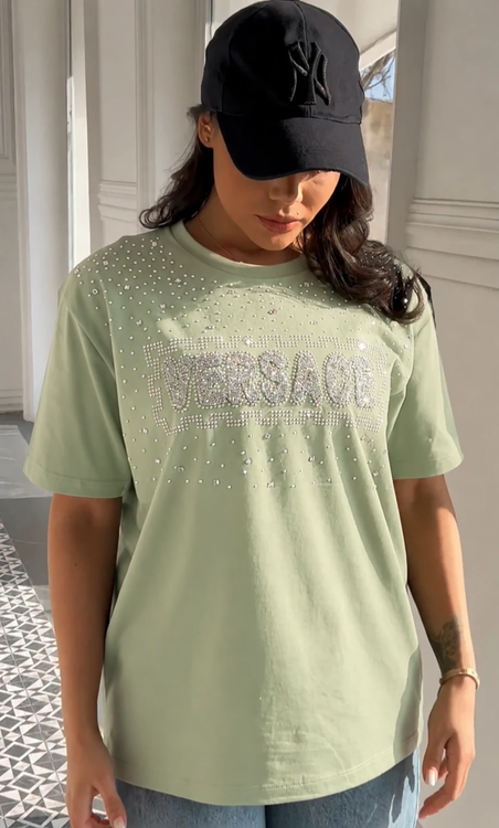 تیشرت زنانه